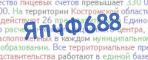 Код проверки