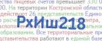 Код проверки